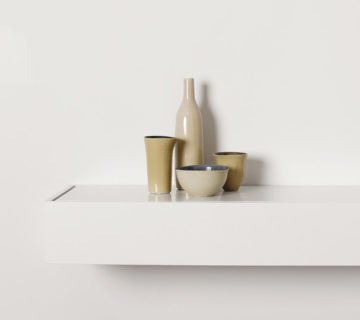 Portfolio6 1 360x320
