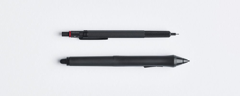 Post4 1